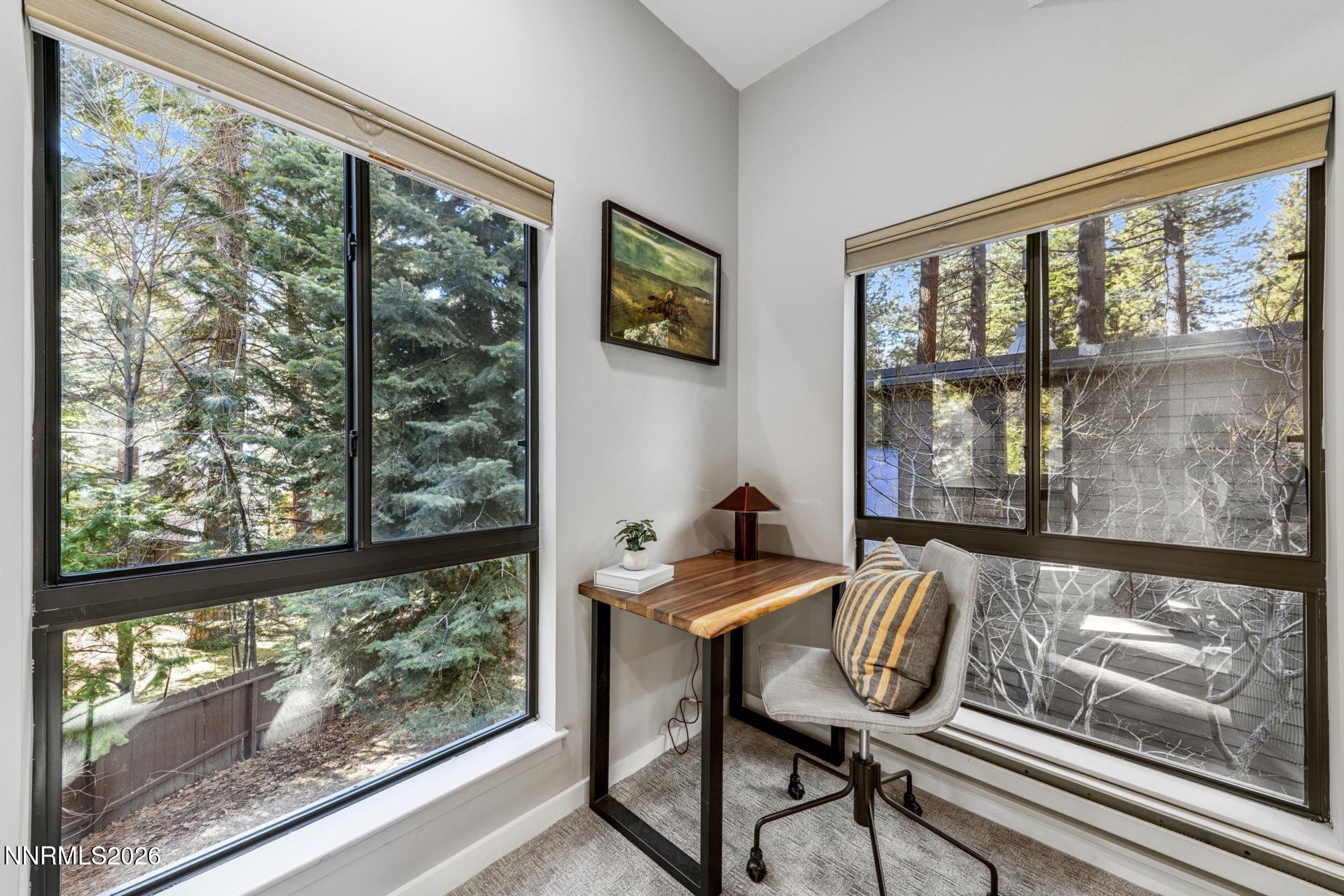 136 Juanita Drive UNIT 25