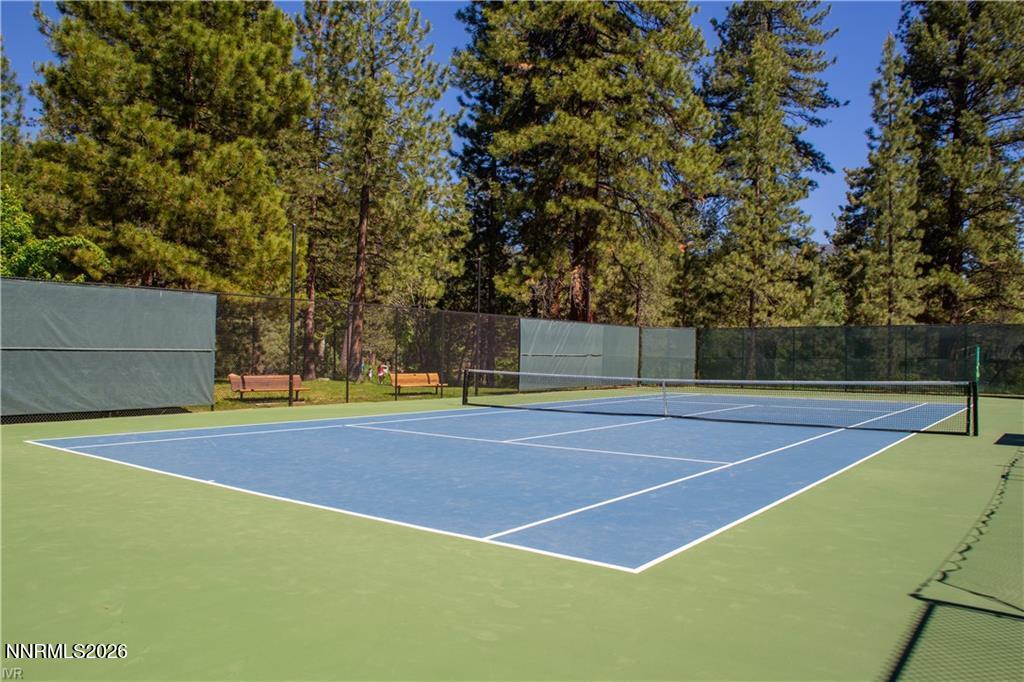 136 Juanita Drive UNIT 25