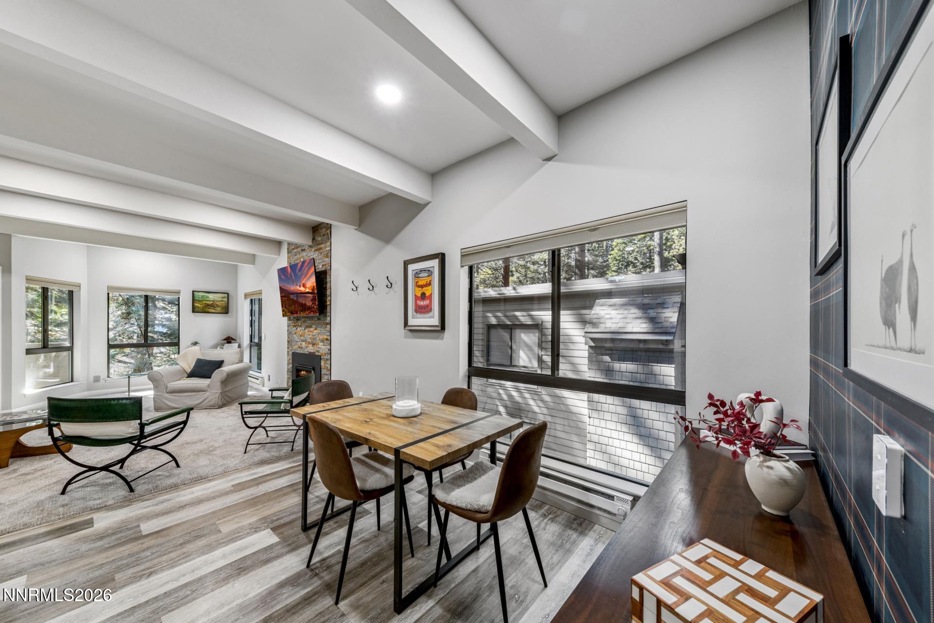 136 Juanita Drive UNIT 25