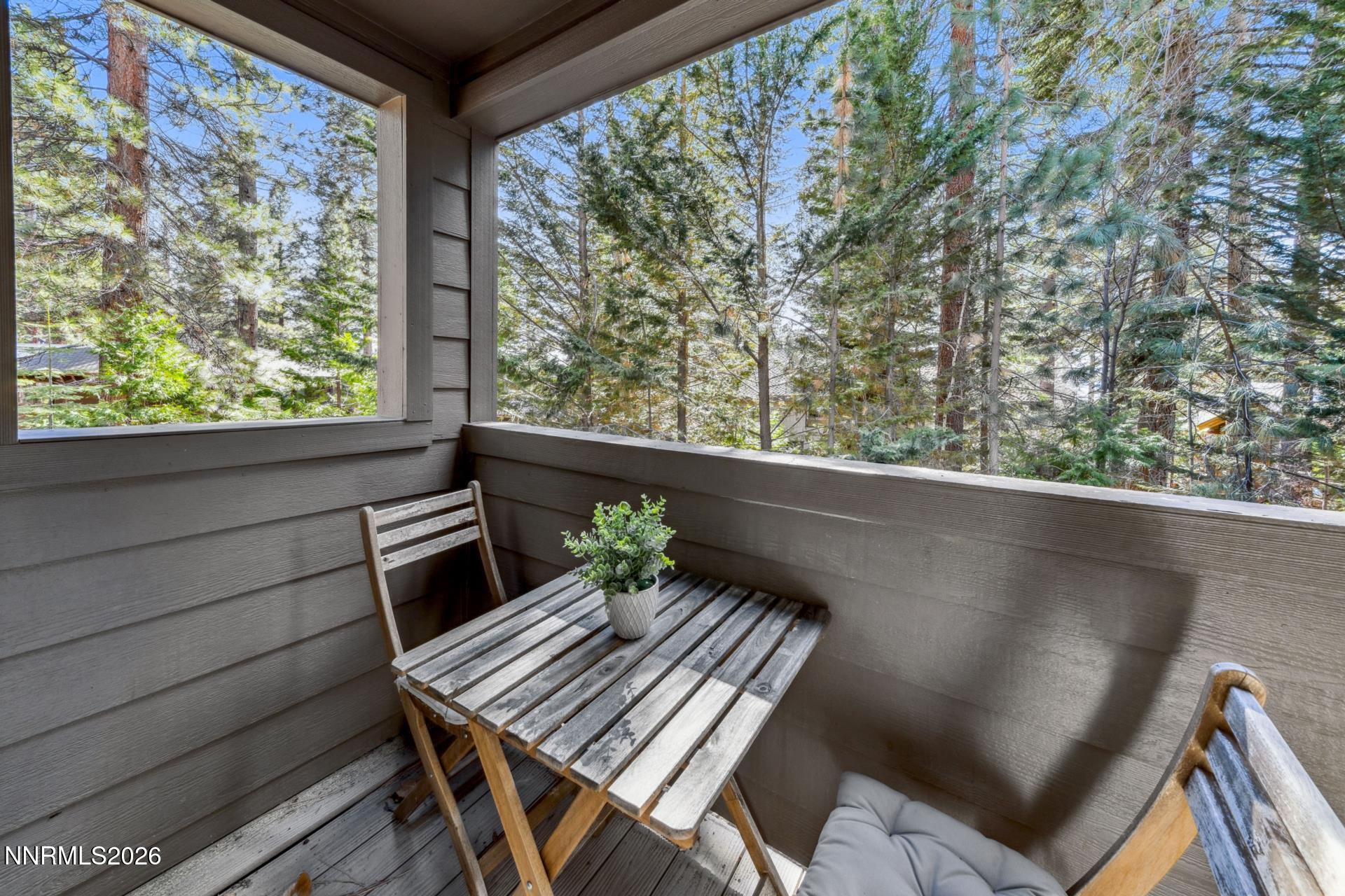 136 Juanita Drive UNIT 25