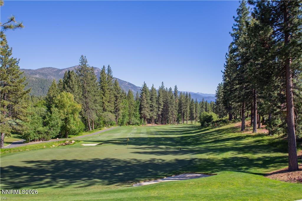 136 Juanita Drive UNIT 25