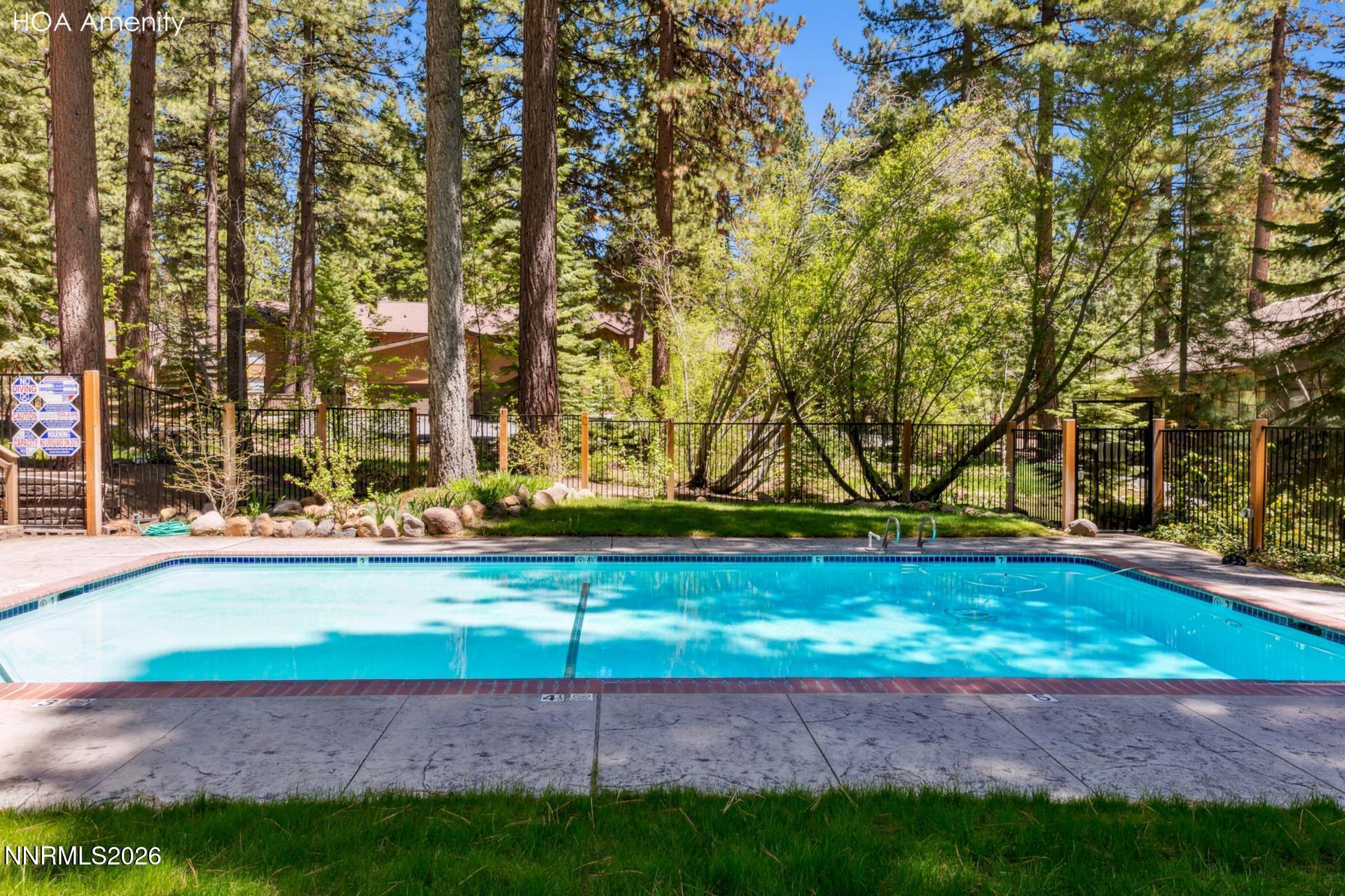 136 Juanita Drive UNIT 25