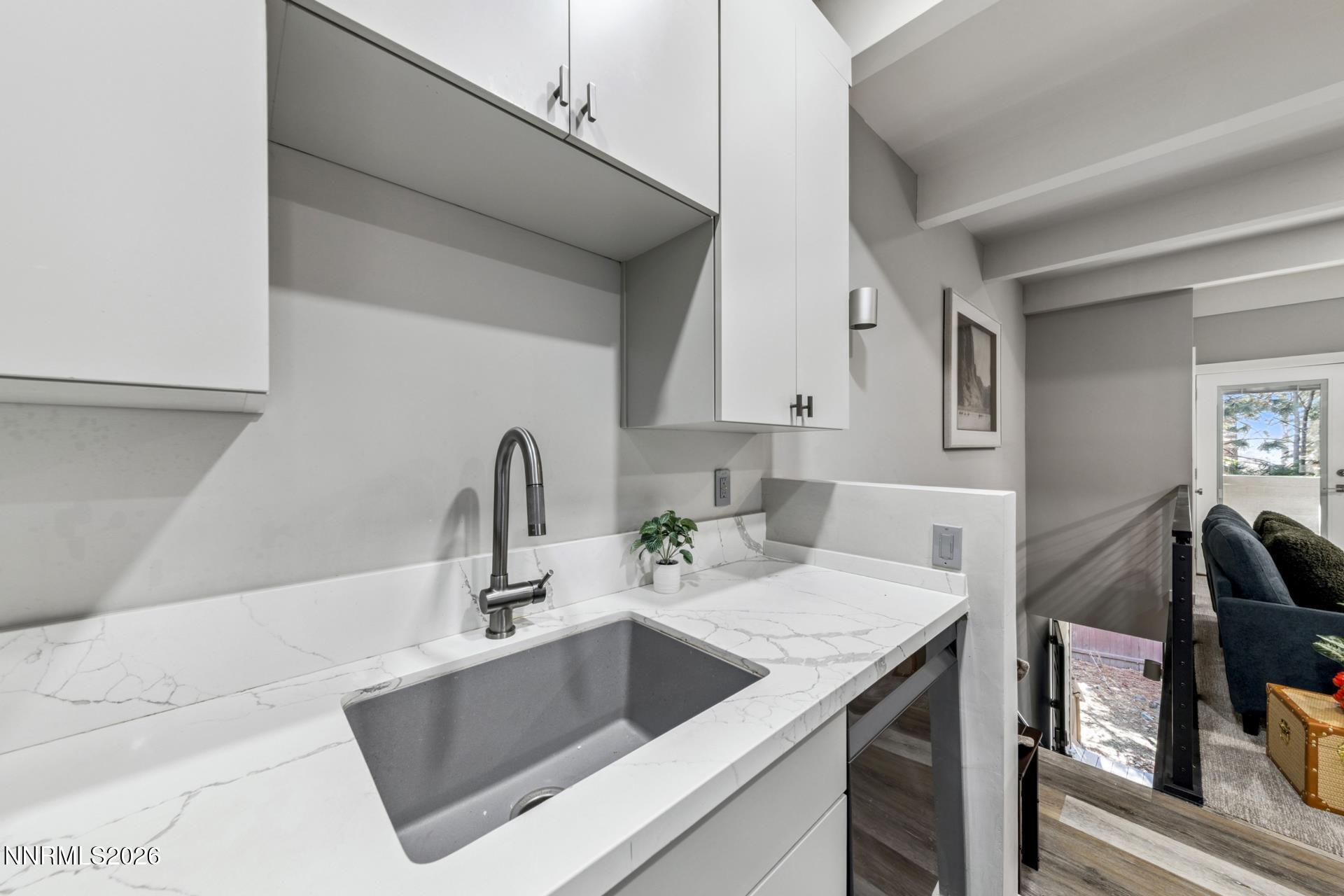 136 Juanita Drive UNIT 25