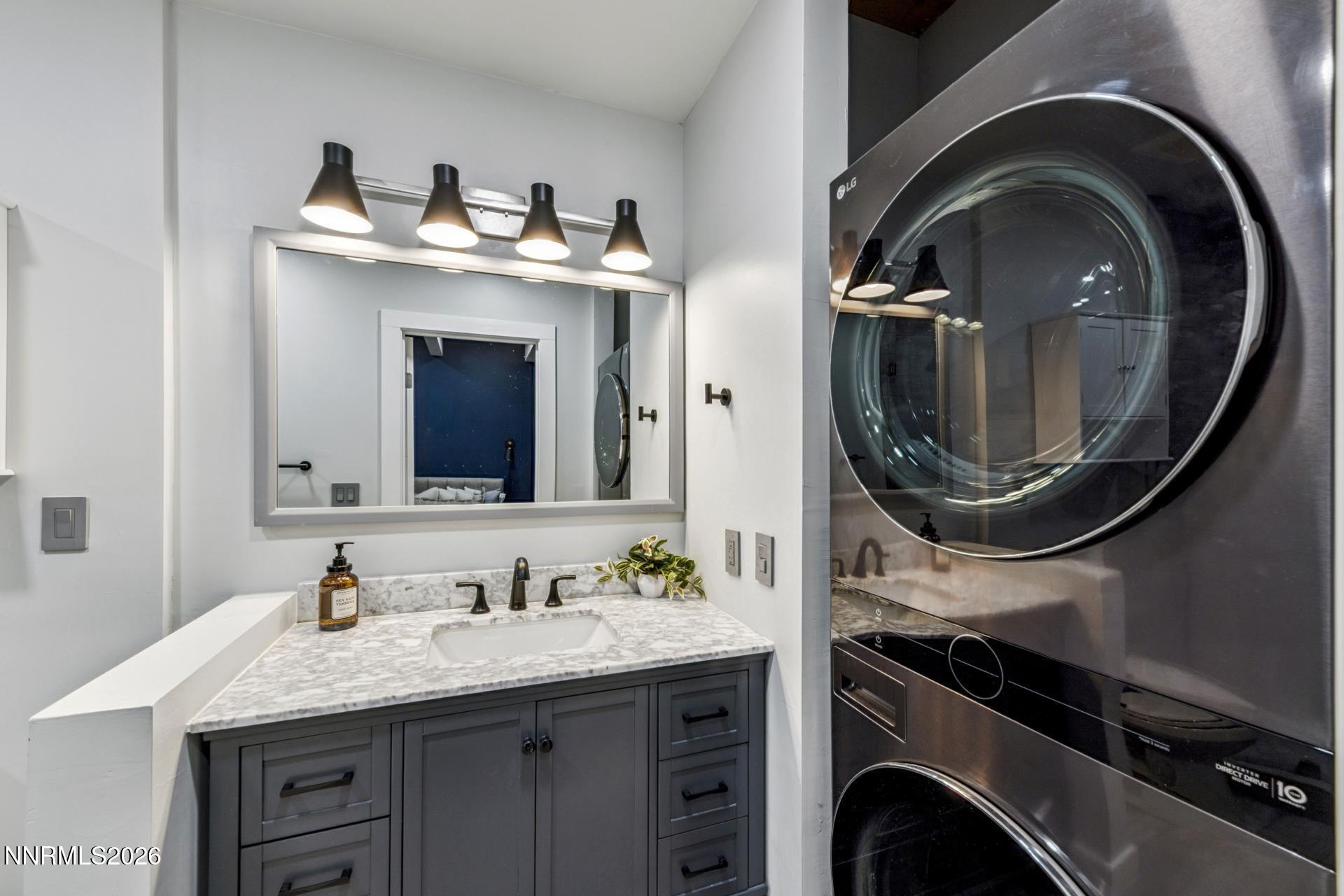 136 Juanita Drive UNIT 25