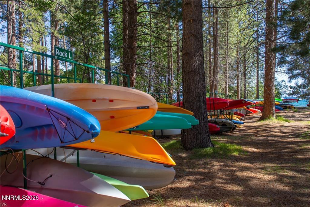 136 Juanita Drive UNIT 25