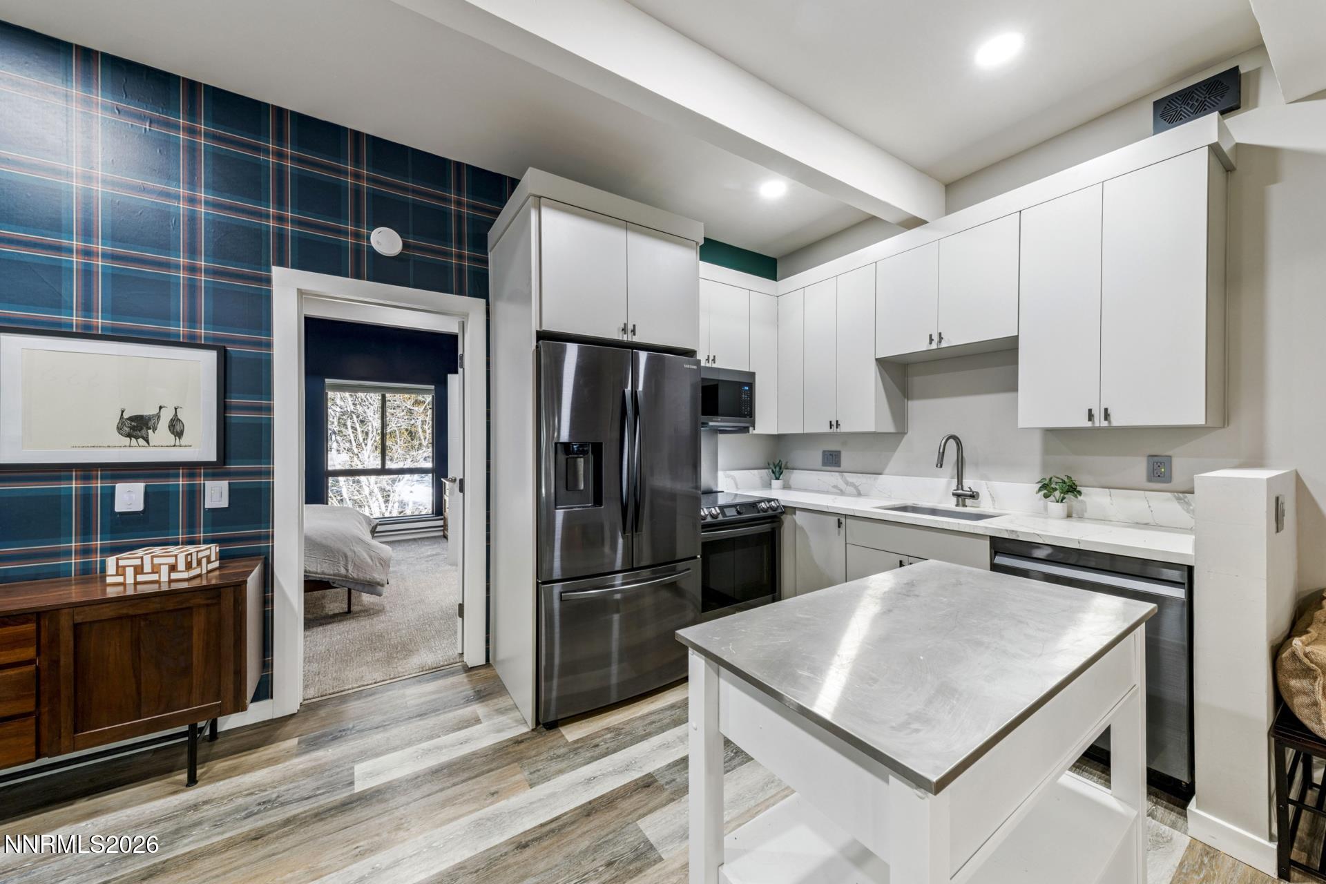 136 Juanita Drive UNIT 25