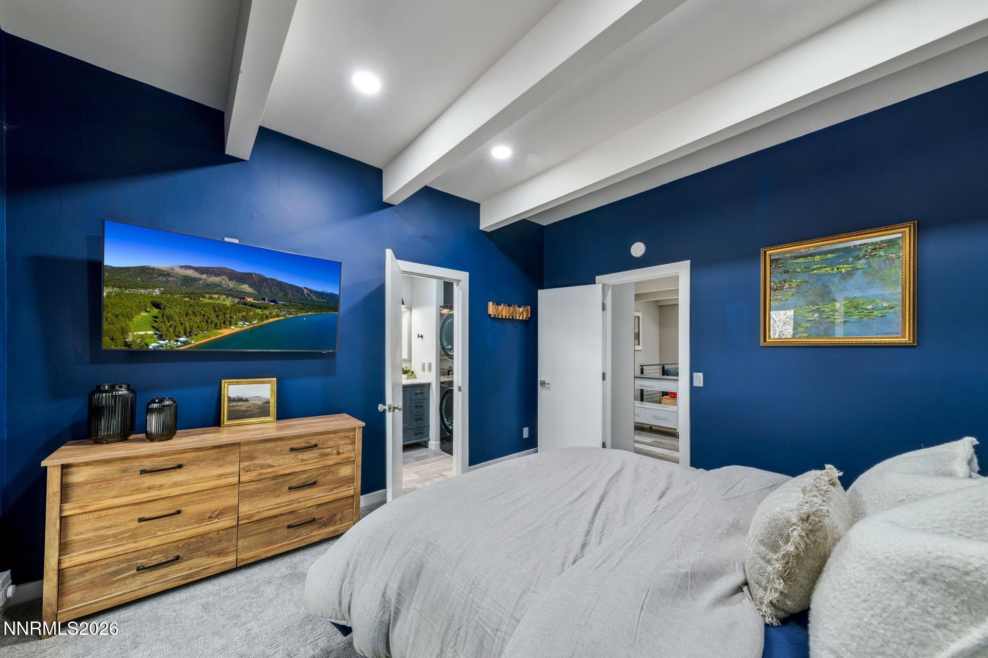 136 Juanita Drive UNIT 25