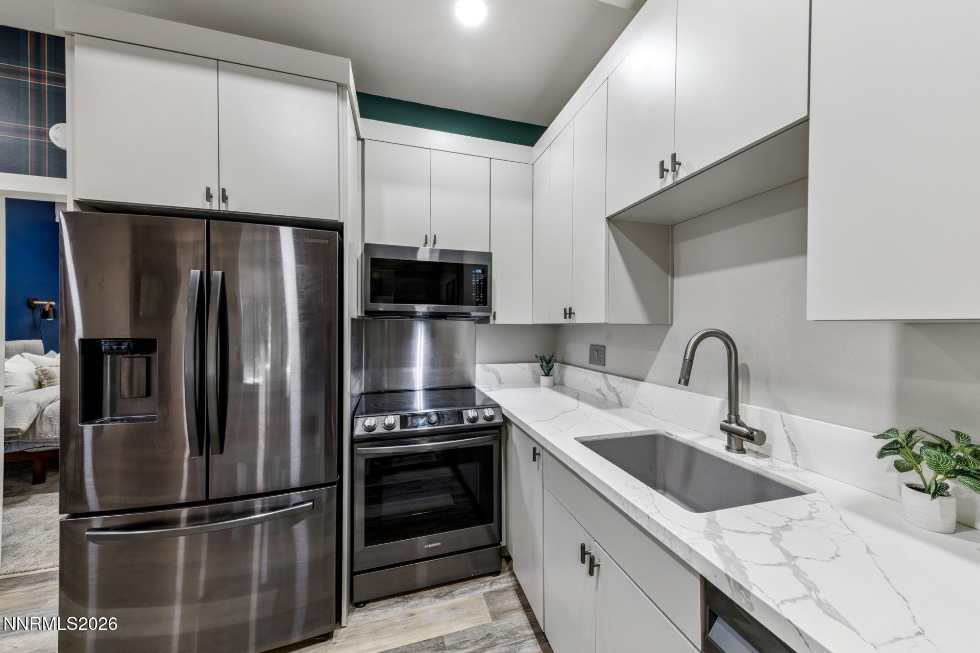 136 Juanita Drive UNIT 25