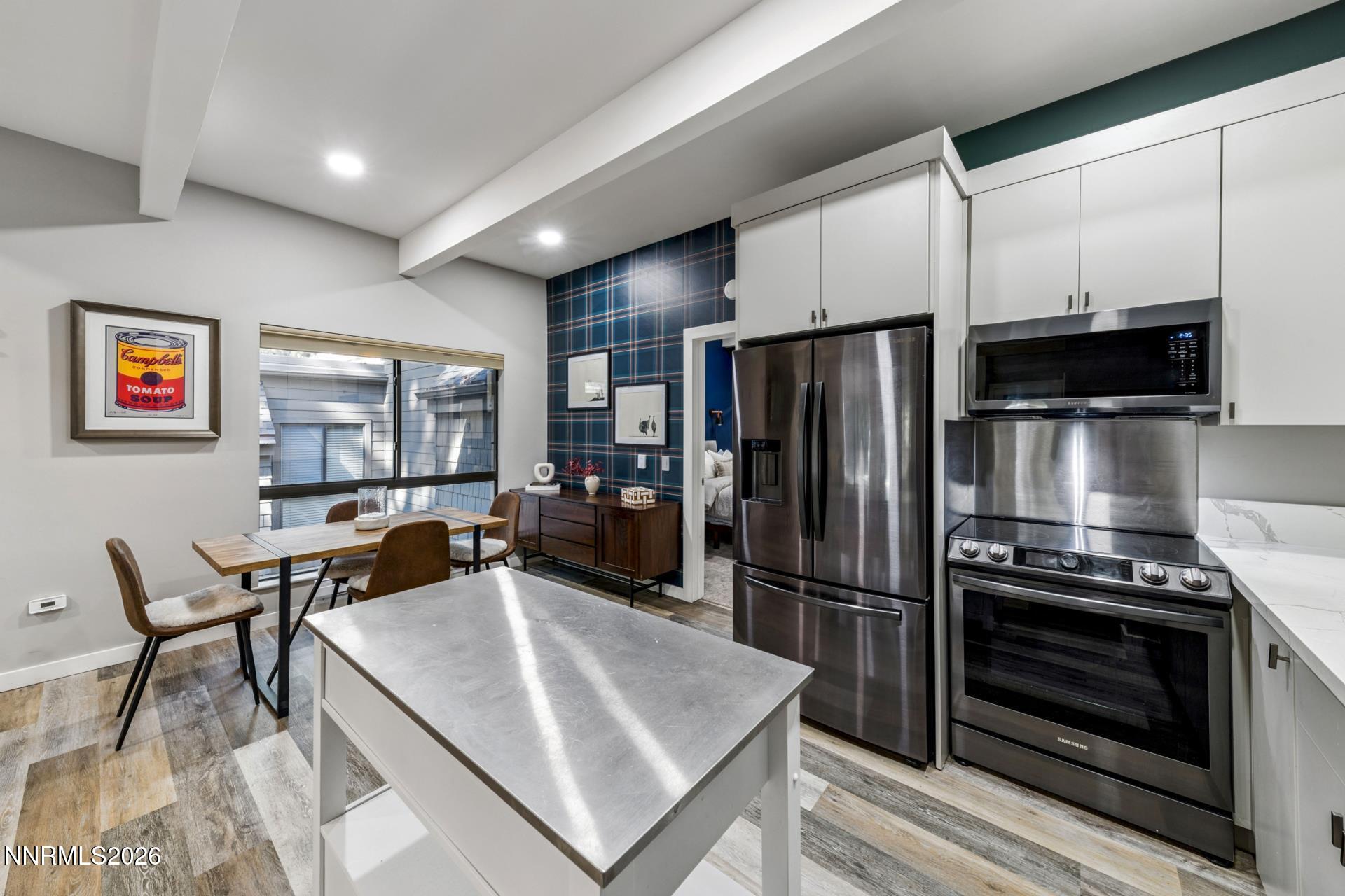 136 Juanita Drive UNIT 25