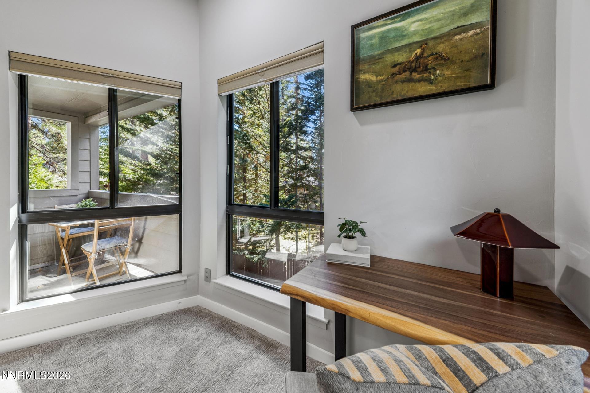 136 Juanita Drive UNIT 25