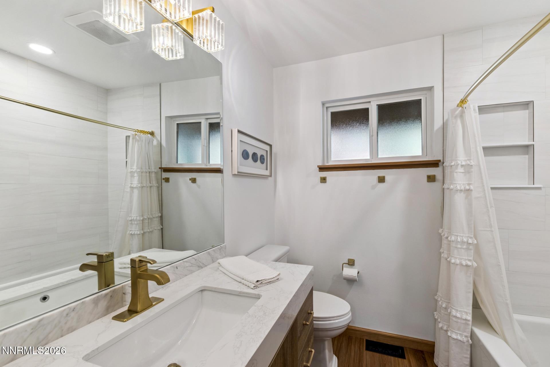 866 Northwood Boulevard UNIT 44