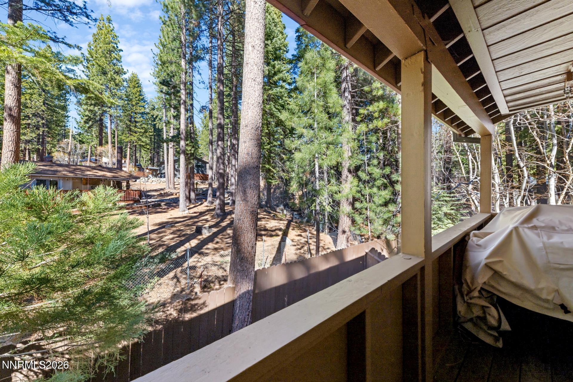 866 Northwood Boulevard UNIT 44