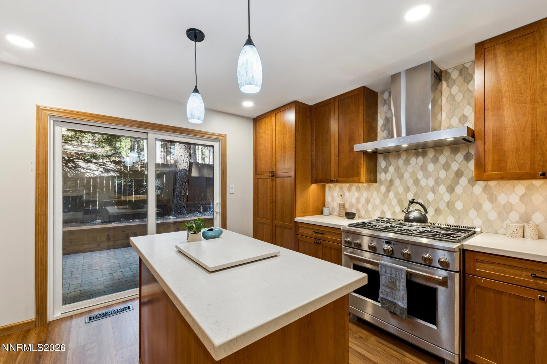 866 Northwood Boulevard UNIT 44