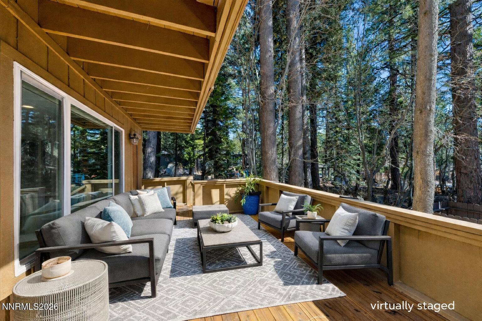 866 Northwood Boulevard UNIT 44