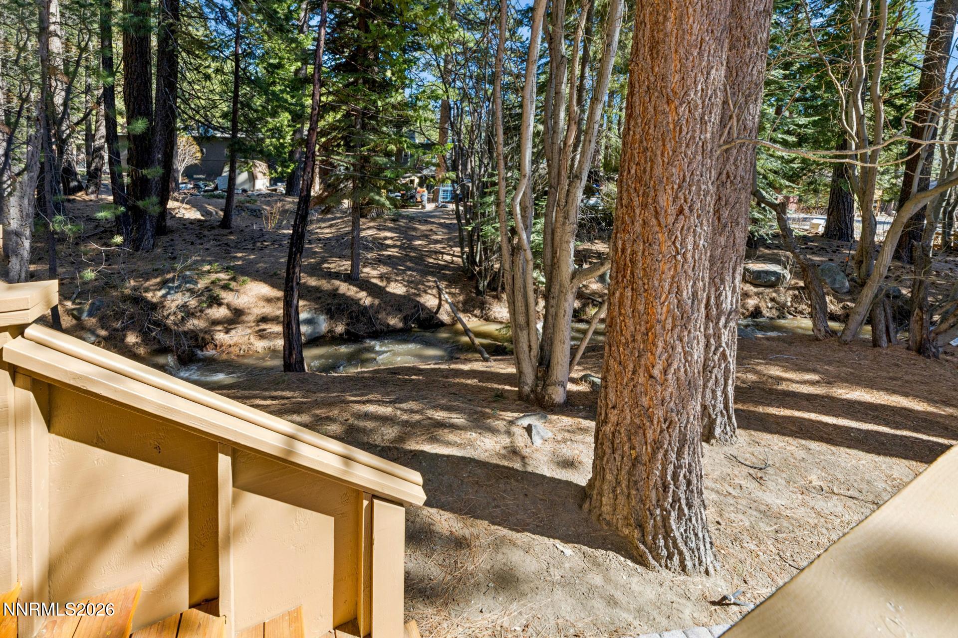 866 Northwood Boulevard UNIT 44