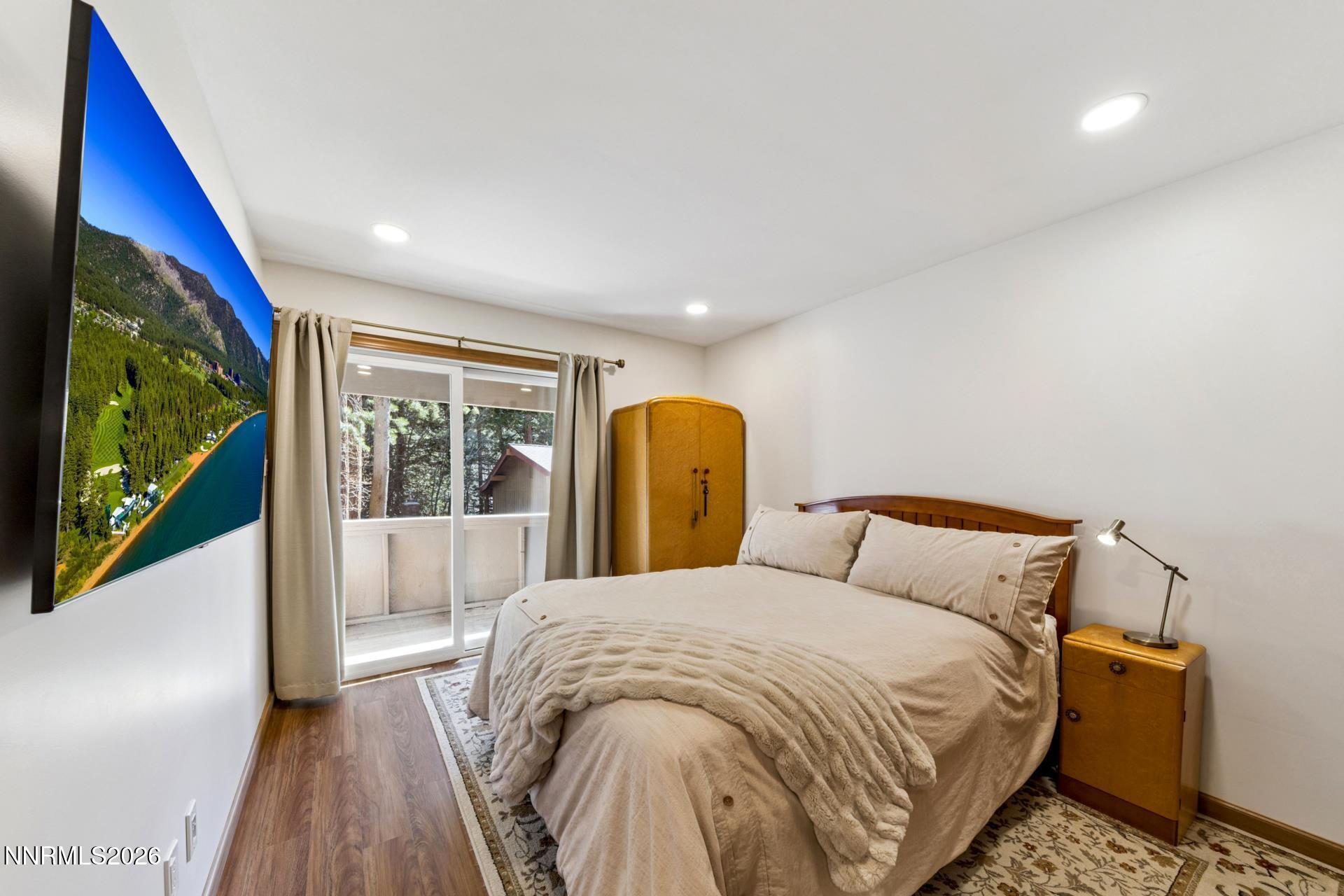 866 Northwood Boulevard UNIT 44