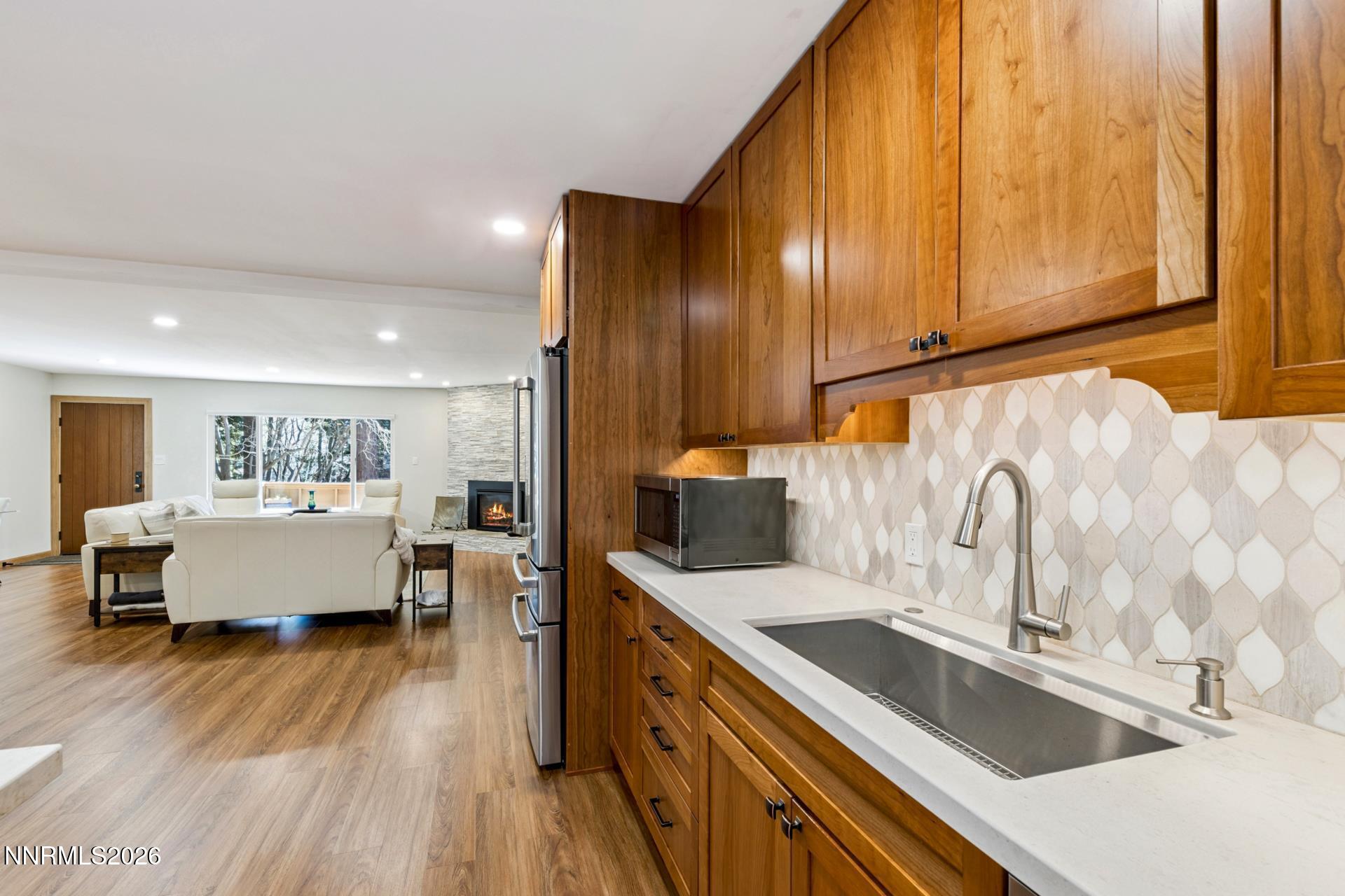 866 Northwood Boulevard UNIT 44