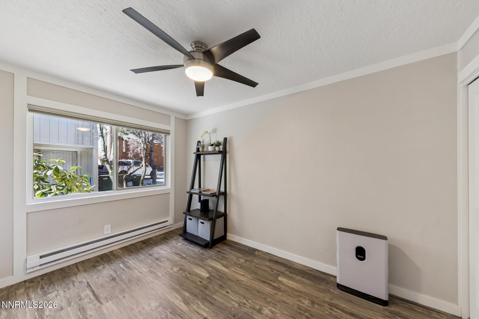 989 Tahoe Boulevard # 91