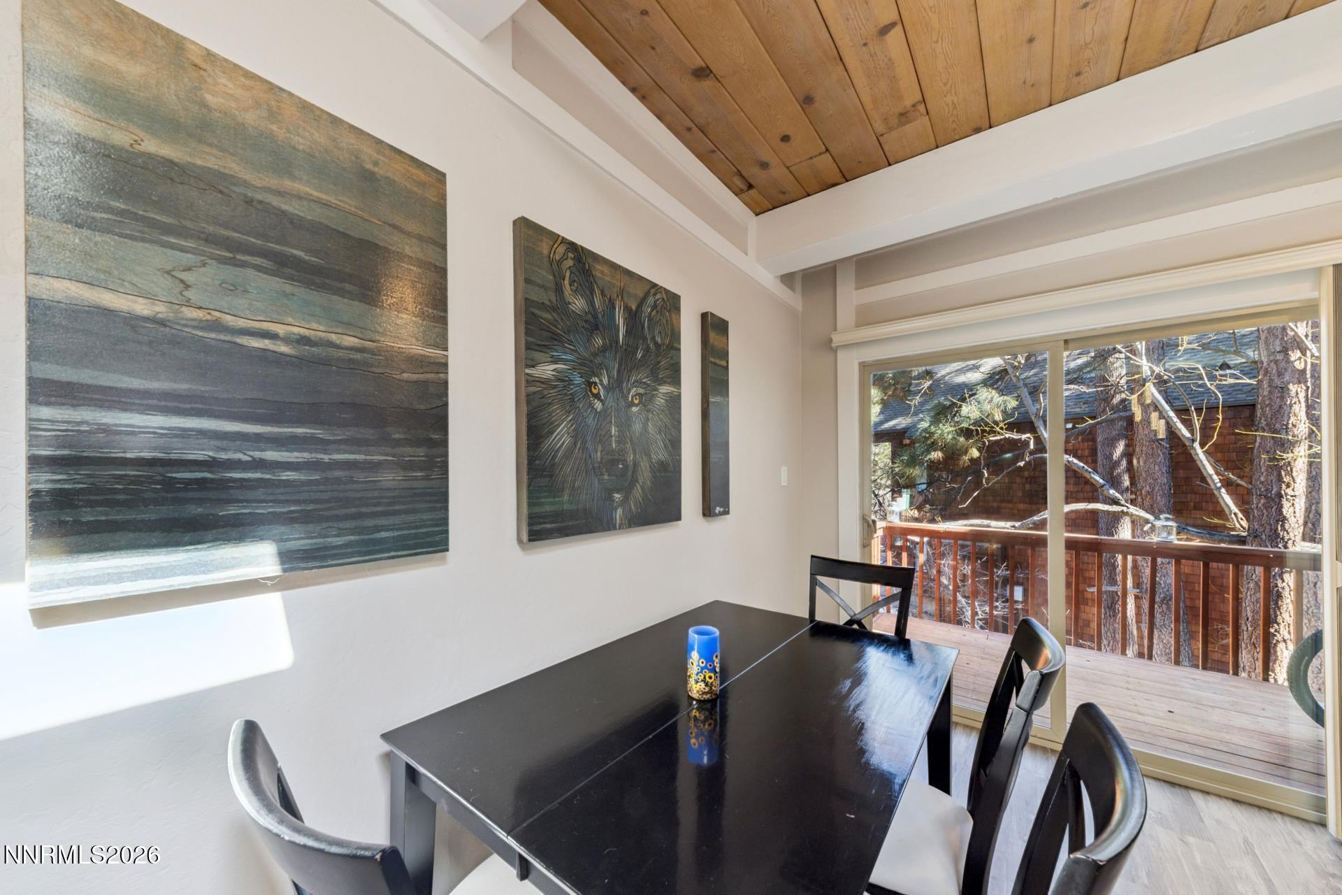 989 Tahoe Boulevard # 91