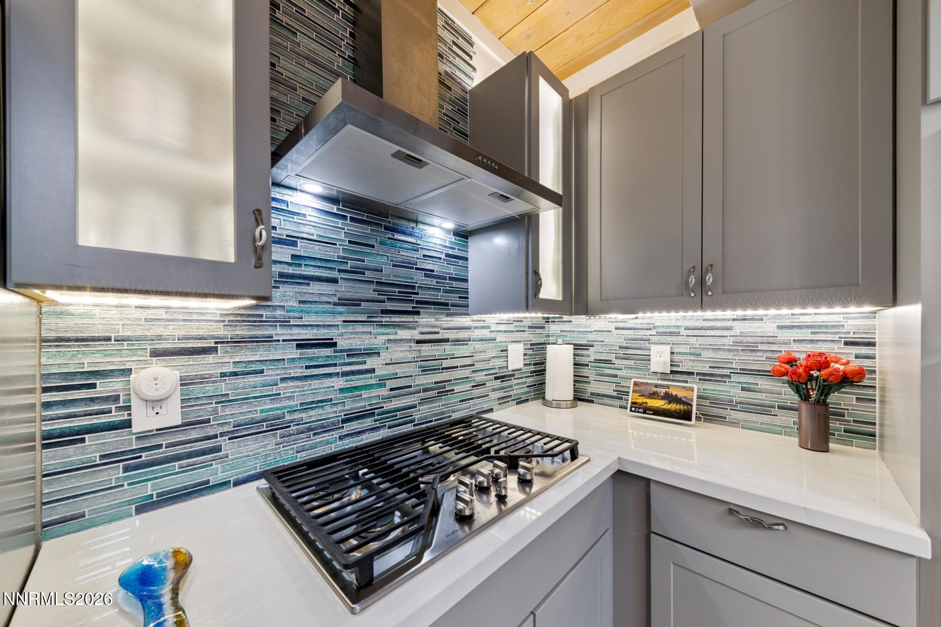 989 Tahoe Boulevard # 91