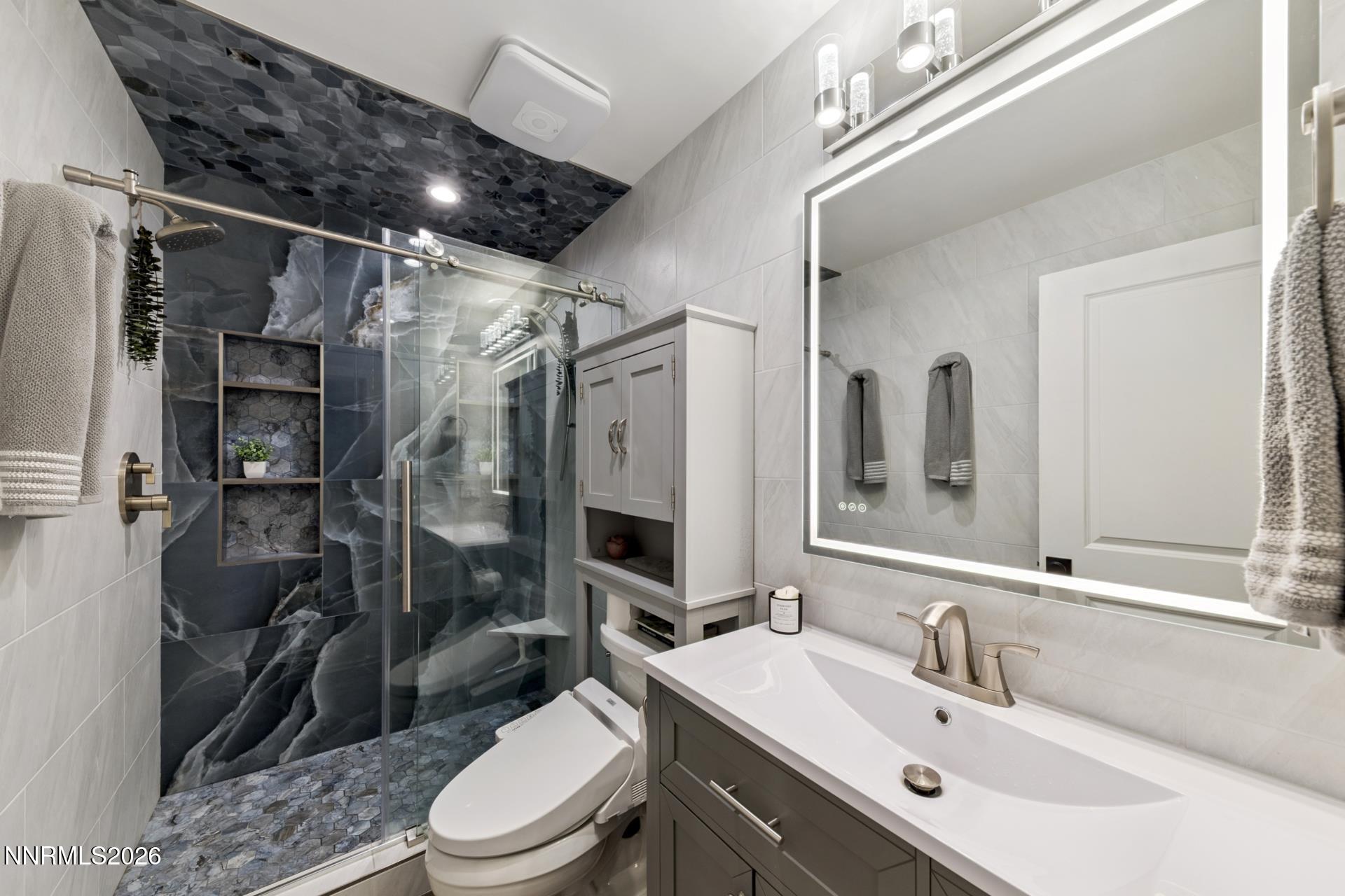 989 Tahoe Boulevard # 91