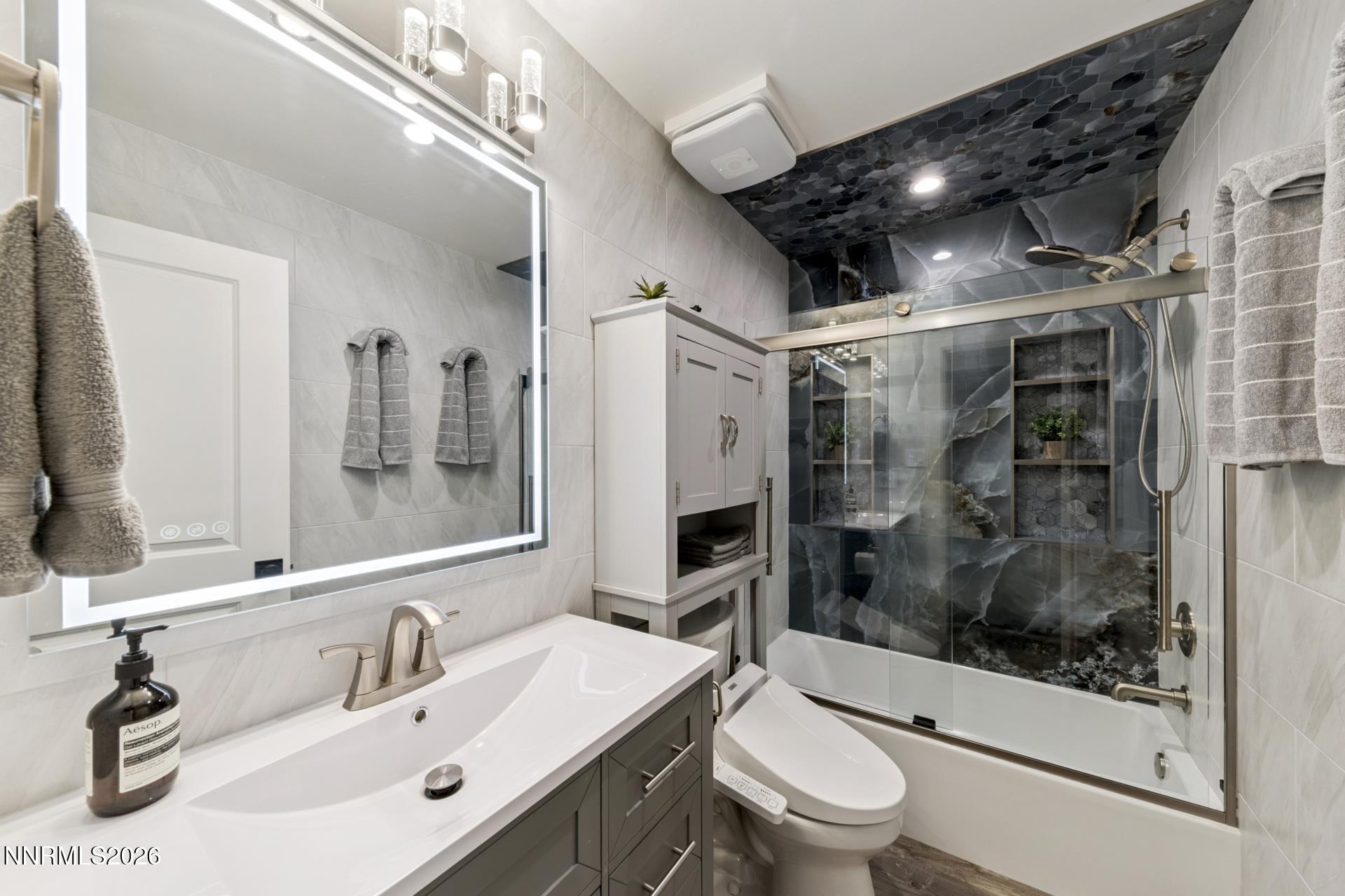 989 Tahoe Boulevard # 91