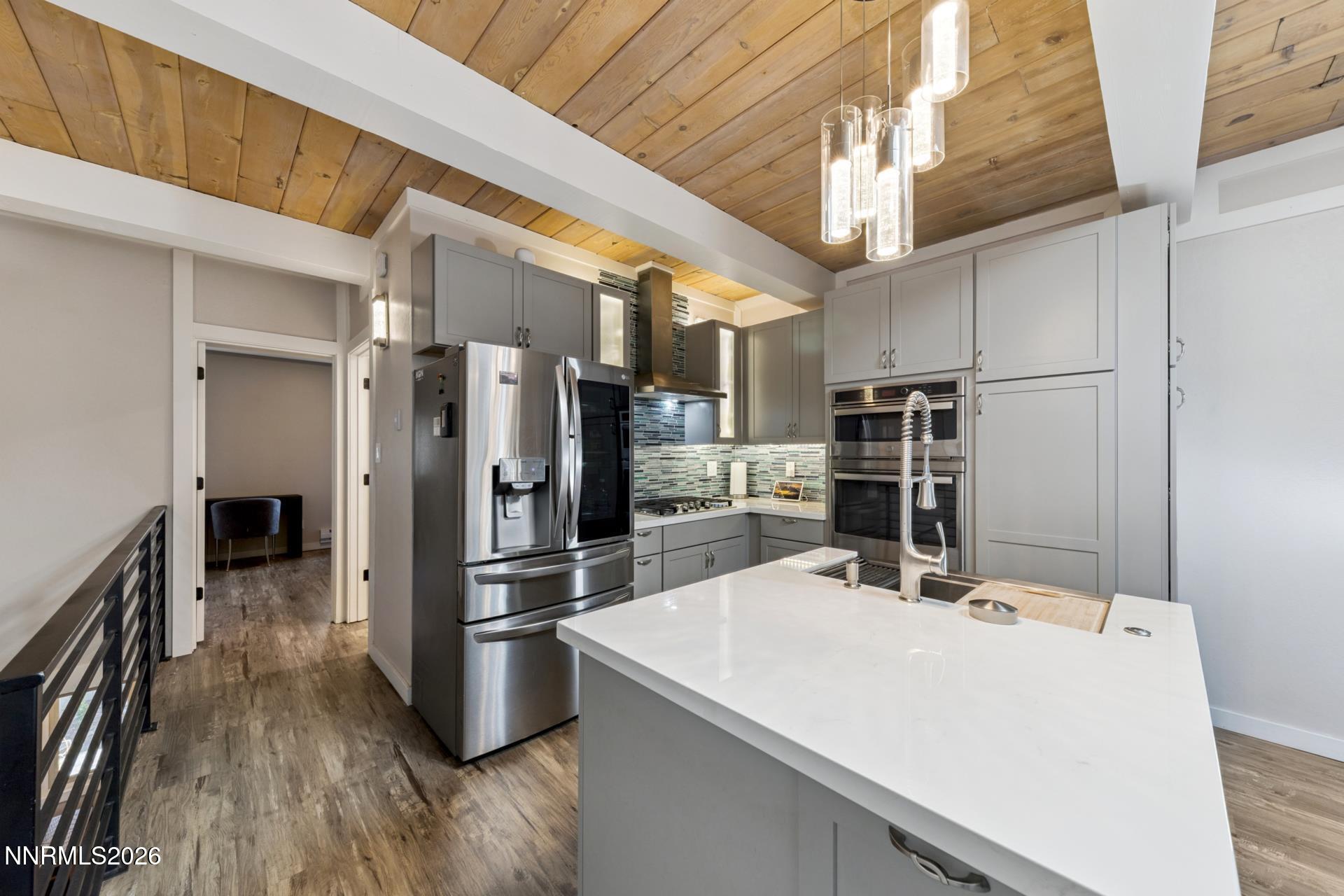 989 Tahoe Boulevard # 91