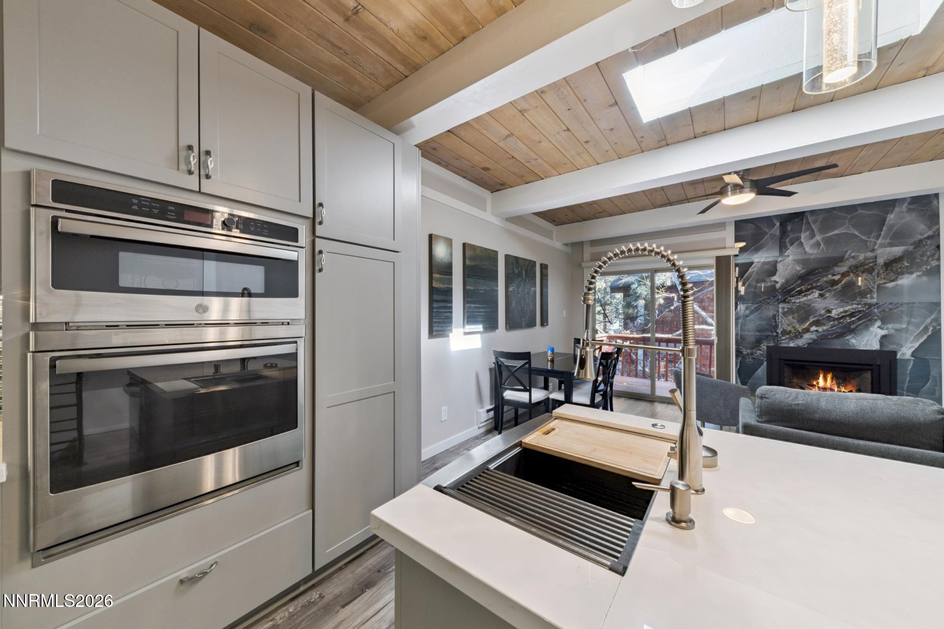 989 Tahoe Boulevard # 91