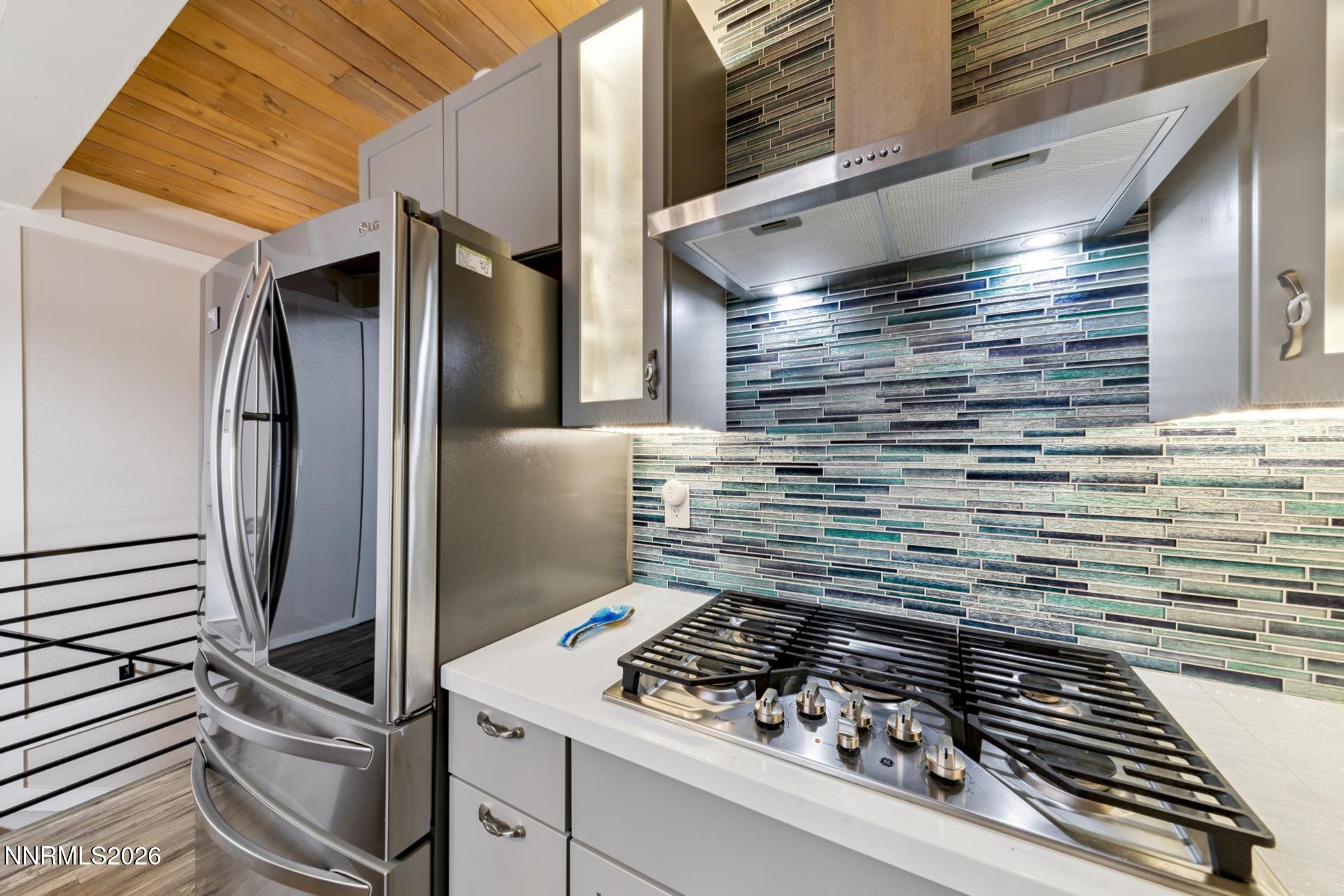 989 Tahoe Boulevard # 91