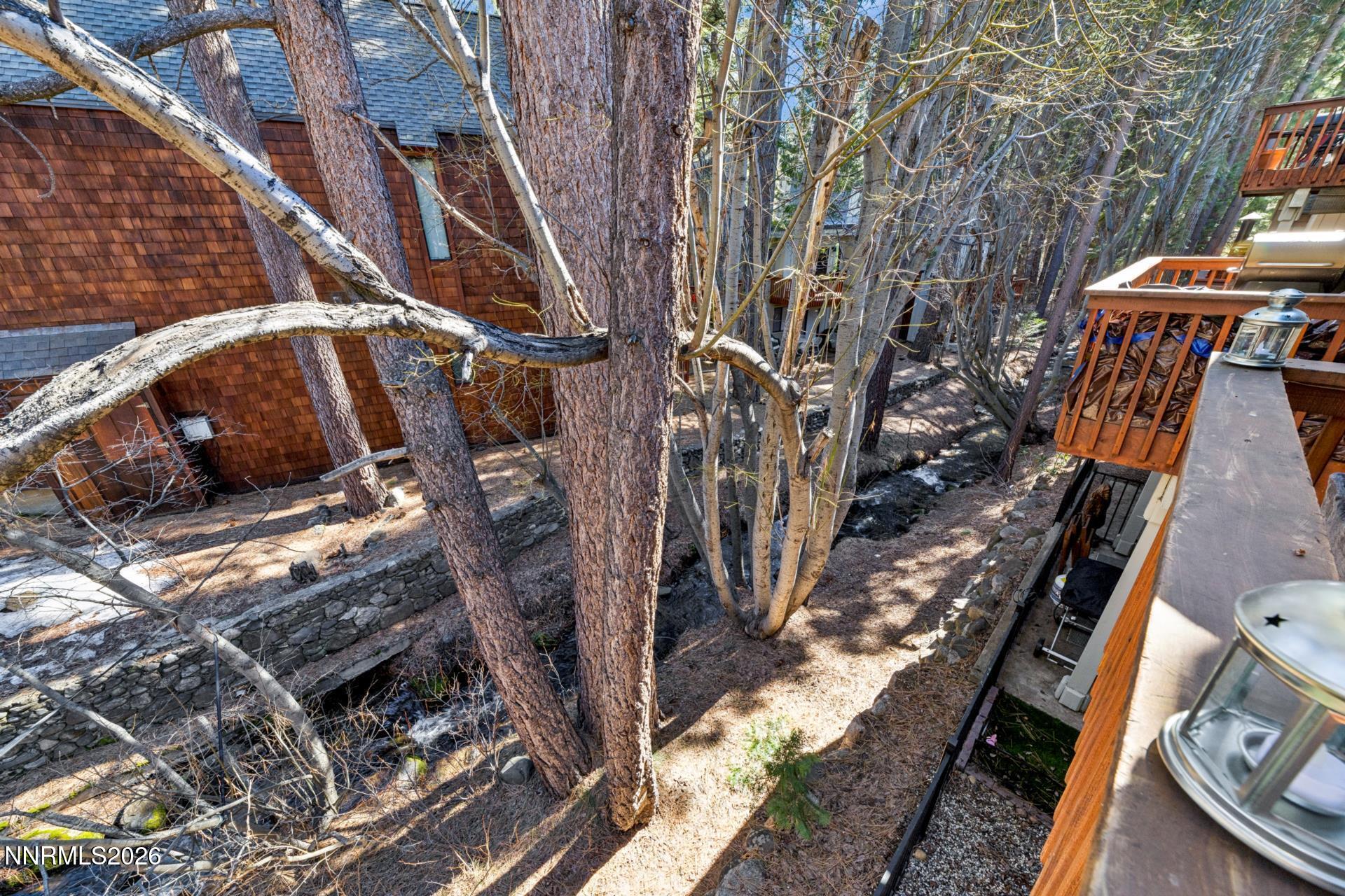 989 Tahoe Boulevard # 91