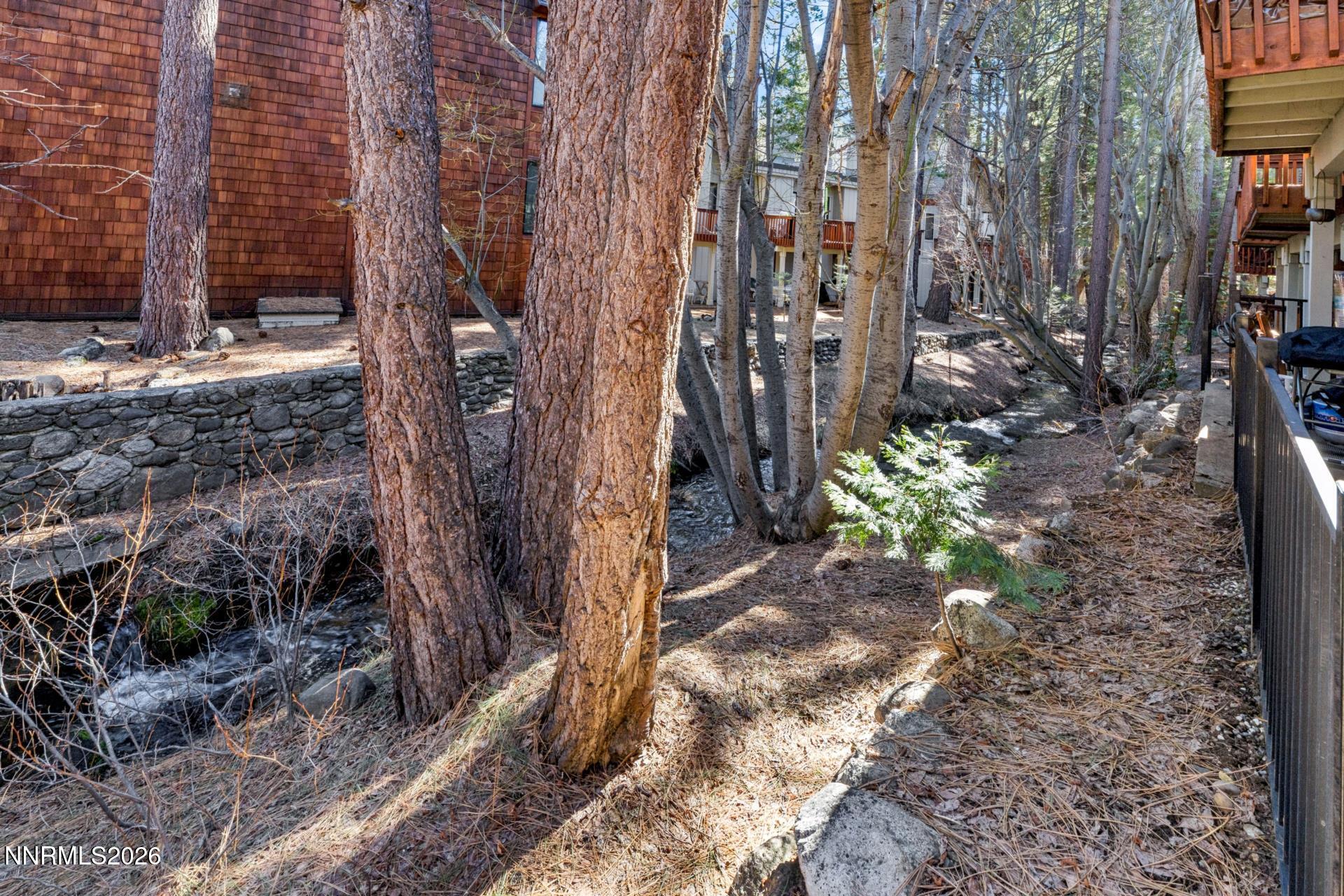 989 Tahoe Boulevard # 91