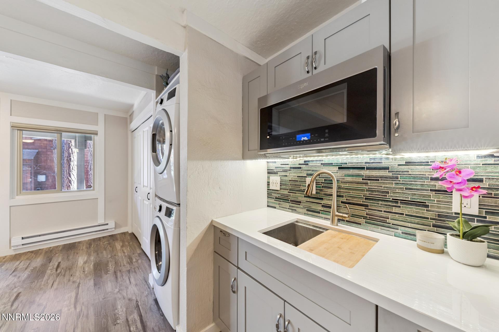 989 Tahoe Boulevard # 91