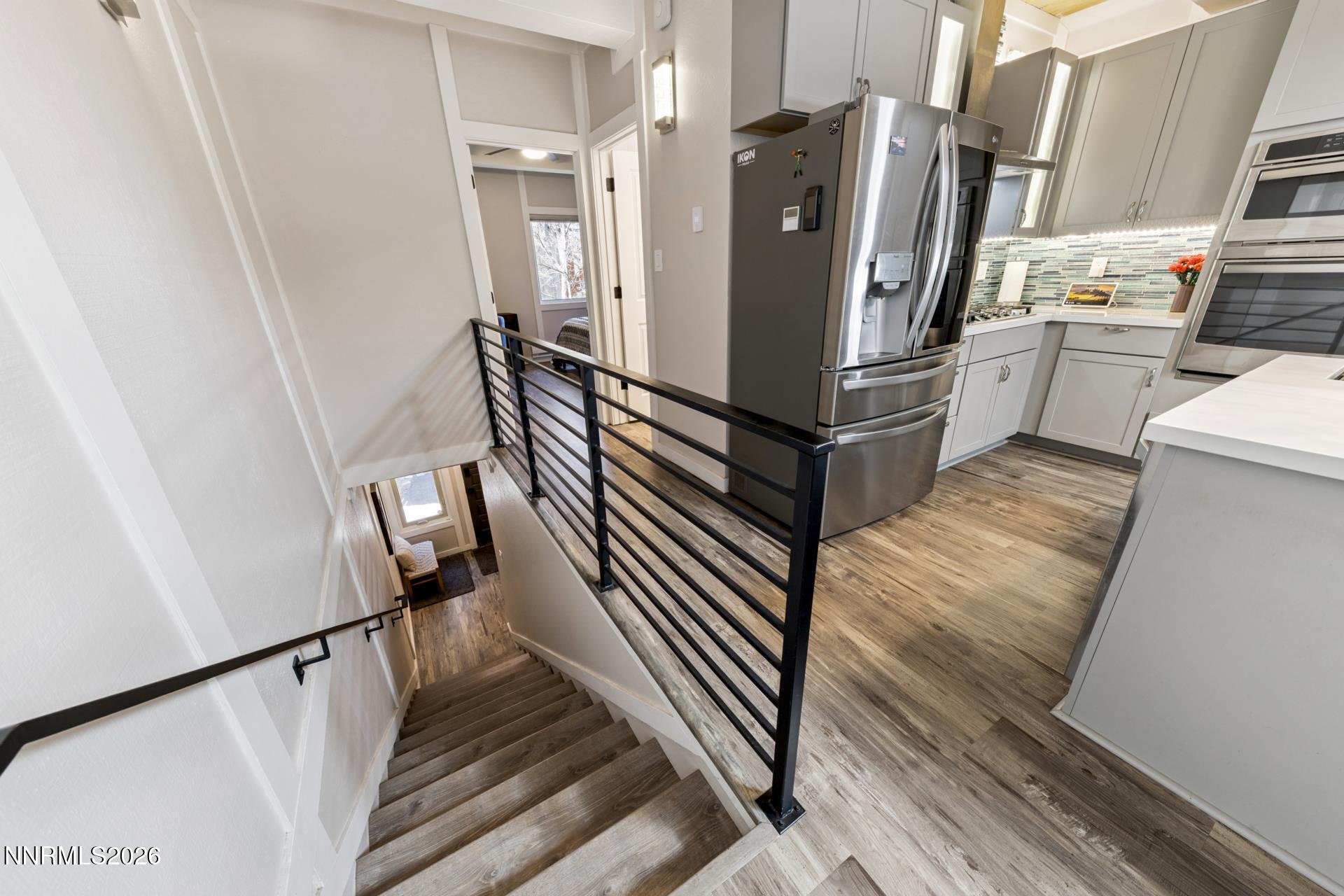 989 Tahoe Boulevard # 91