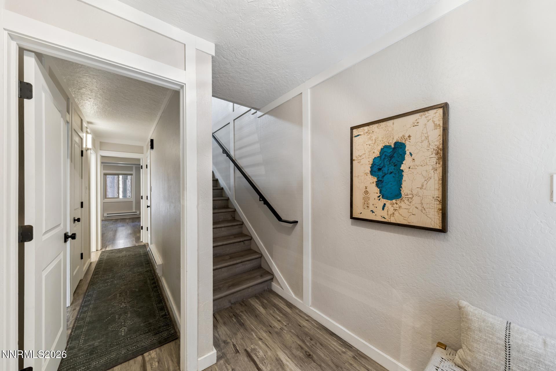 989 Tahoe Boulevard # 91