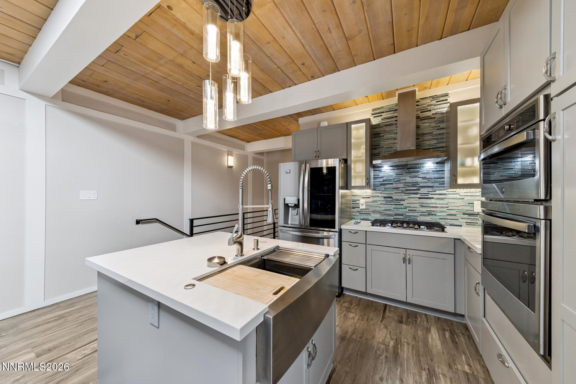 989 Tahoe Boulevard # 91