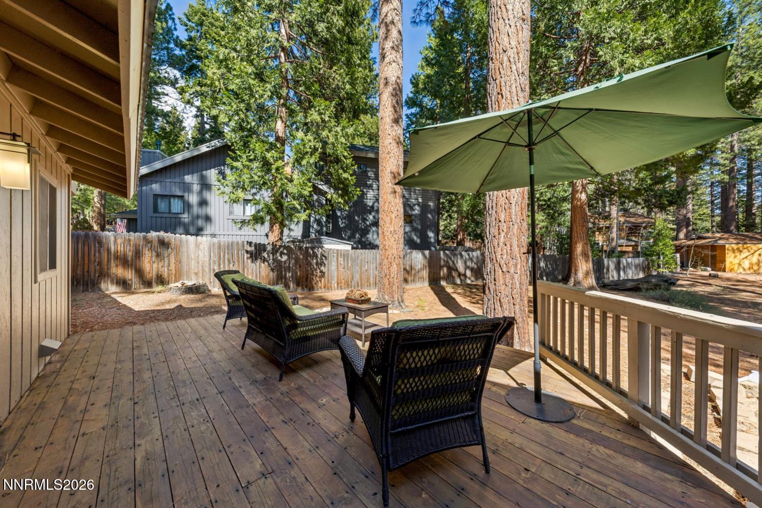 575 Sugarpine Drive