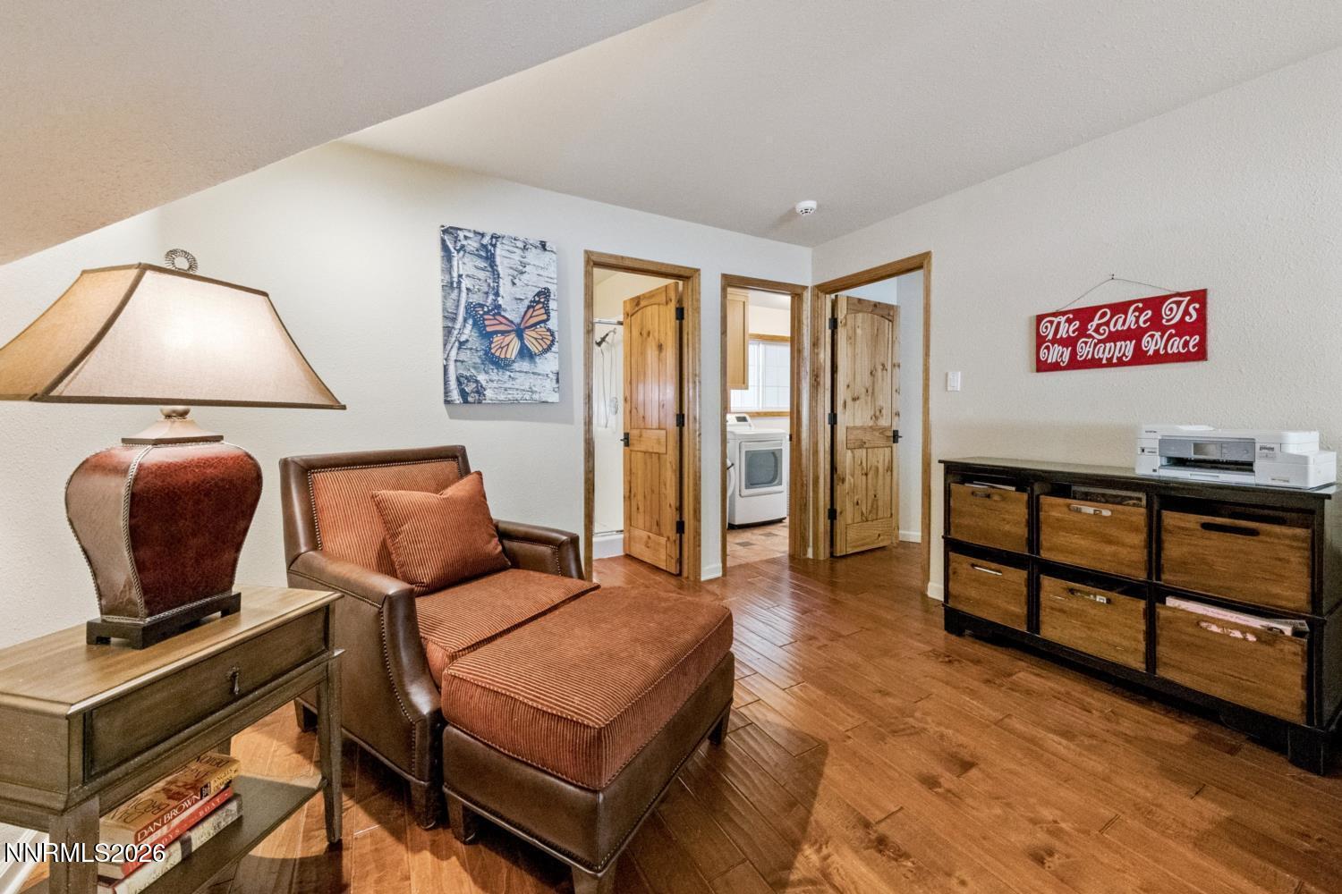 575 Sugarpine Drive