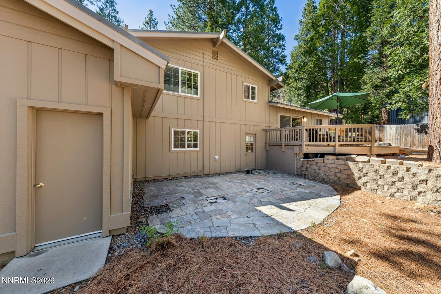 575 Sugarpine Drive