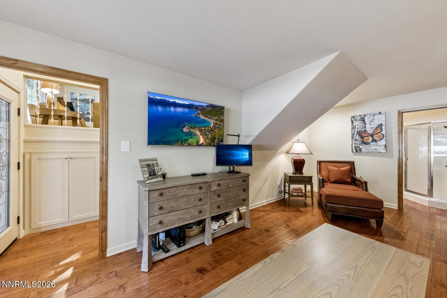 575 Sugarpine Drive