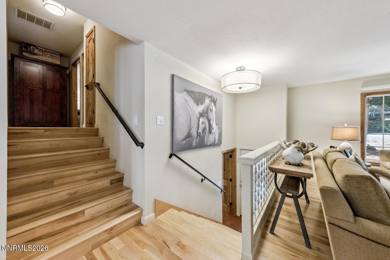 575 Sugarpine Drive