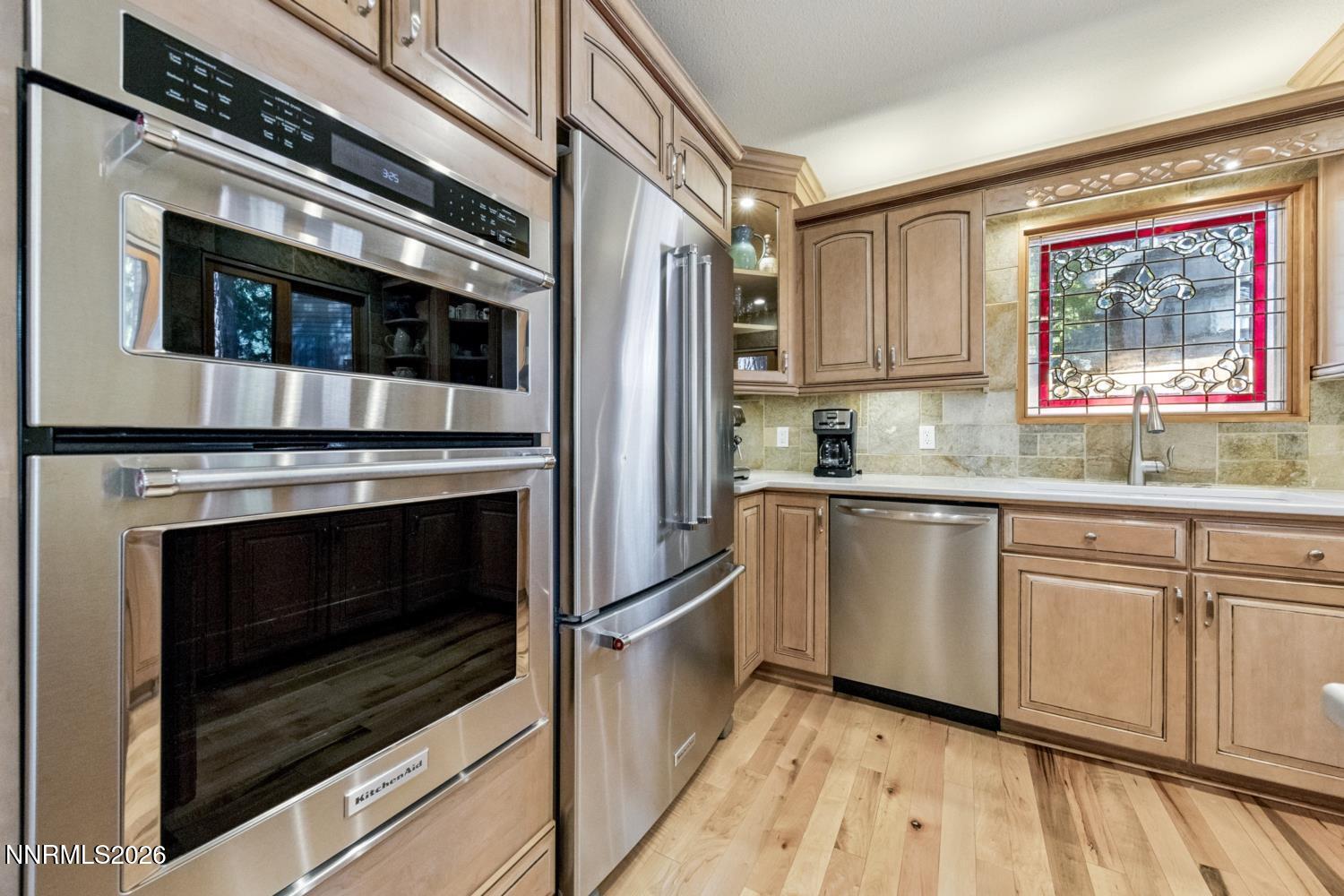 575 Sugarpine Drive