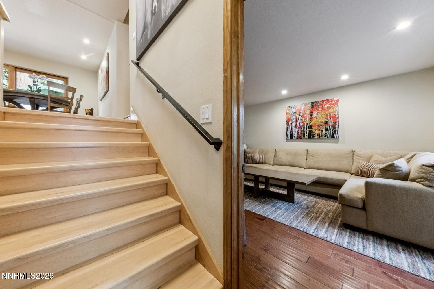 575 Sugarpine Drive