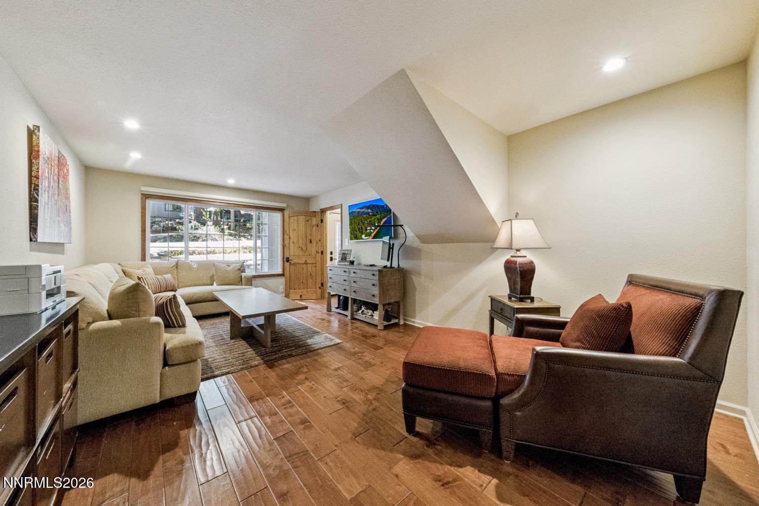 575 Sugarpine Drive