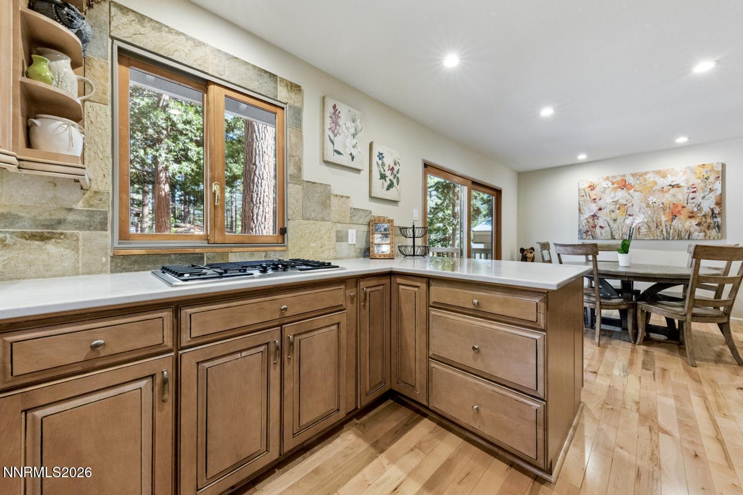 575 Sugarpine Drive