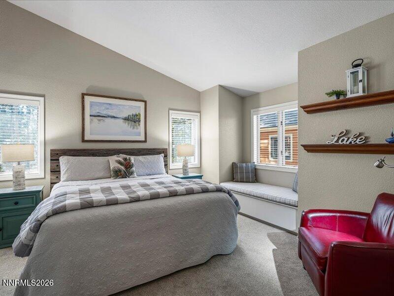 947 Incline Way UNIT 172