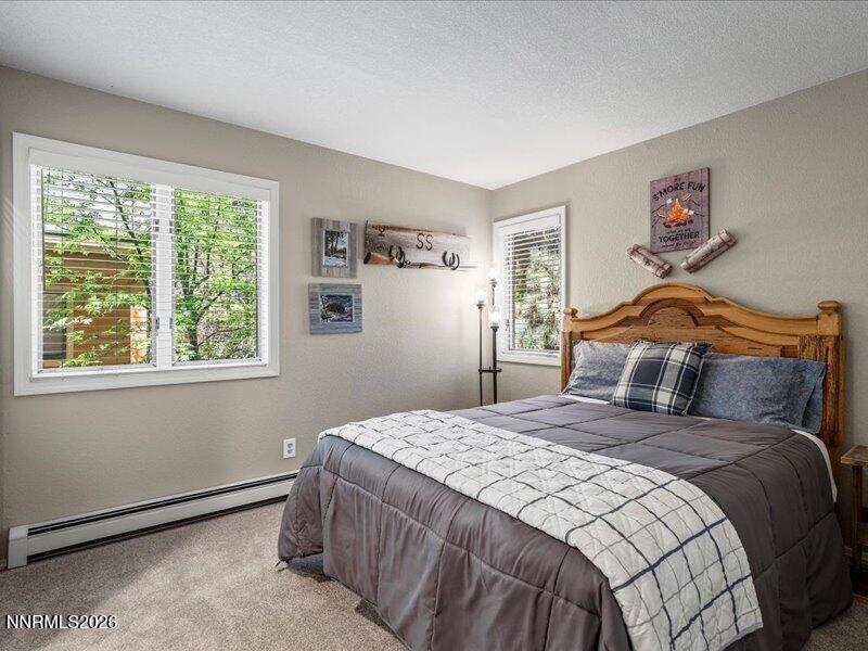 947 Incline Way UNIT 172
