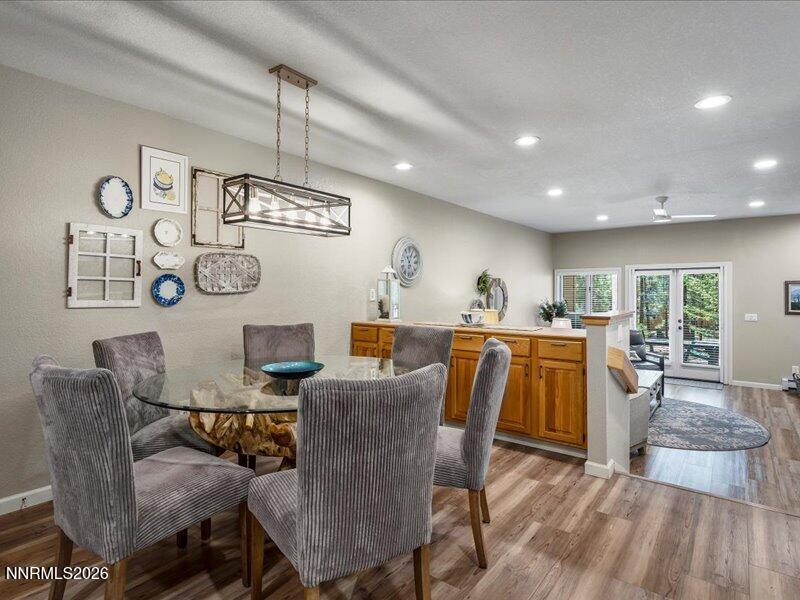 947 Incline Way UNIT 172