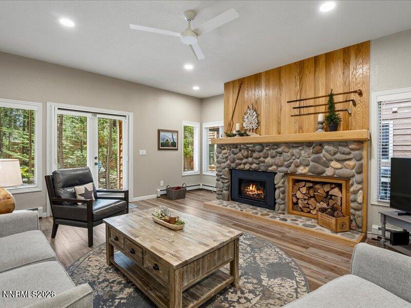 947 Incline Way UNIT 172