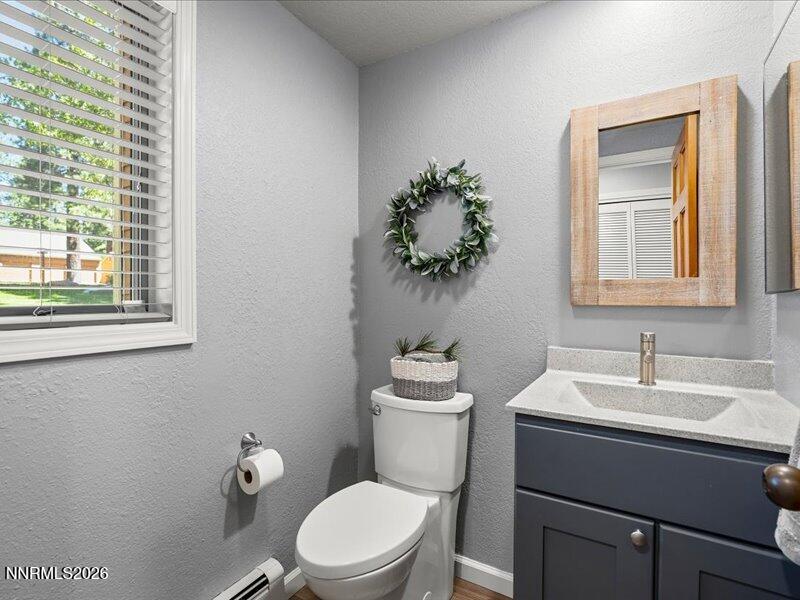 947 Incline Way UNIT 172