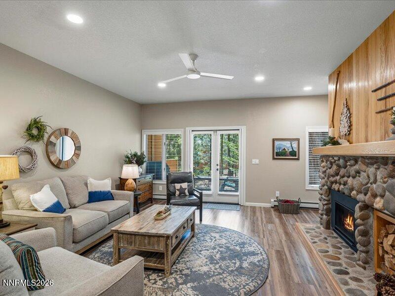 947 Incline Way UNIT 172